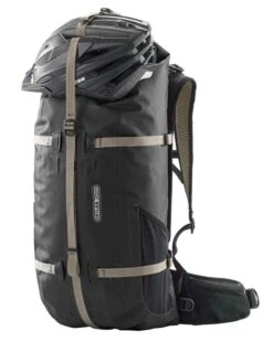 ORTLIEB Atrack 35L Day Pack -Outdoor Research Store ORTLIEB Atrack 35L Day Pack Detail 5