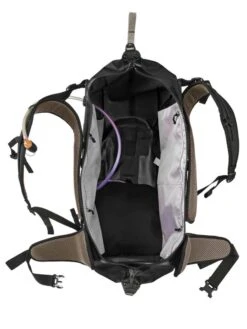 ORTLIEB Atrack 35L Day Pack -Outdoor Research Store ORTLIEB Atrack 35L Day Pack Hydration Tube