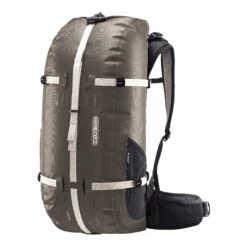 ORTLIEB Atrack 35L Day Pack -Outdoor Research Store ORTLIEB Atrack 35L Day Pack Sand