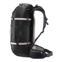 ORTLIEB Atrack 35L Day Pack -Outdoor Research Store ORTLIEB Atrack 35L Day Pack Side