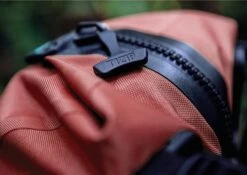 ORTLIEB Atrack 35L Day Pack -Outdoor Research Store ORTLIEB Atrack 35L Day Pack TIZIP