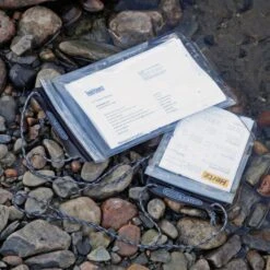 ORTLIEB Document Case -Outdoor Research Store ORTLIEB Document Case Lifestyle