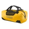 Ortlieb Duffel Bag -Outdoor Research Store ORTLIEB Duffel Bag