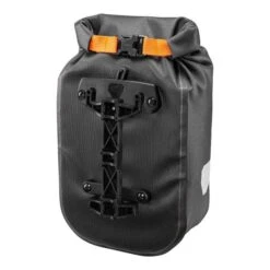 ORTLIEB Fork Pack 4.1L -Outdoor Research Store ORTLIEB Fork Pack 4.1L Detail