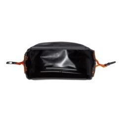 ORTLIEB Fork Pack 4.1L -Outdoor Research Store ORTLIEB Fork Pack 4.1L Inside
