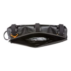 ORTLIEB Frame Pack RC Toptube -Outdoor Research Store ORTLIEB Frame Pack RC Toptube Inside