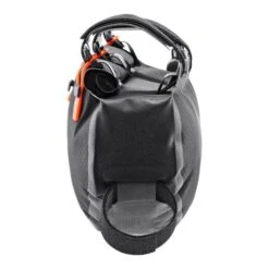 ORTLIEB Frame Pack RC Toptube -Outdoor Research Store ORTLIEB Frame Pack RC Toptube Side