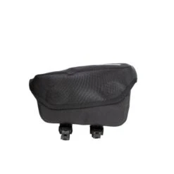 ORTLIEB Fuel Pack -Outdoor Research Store ORTLIEB Fuel Pack FrontORTLIEB Fuel PackFront Black