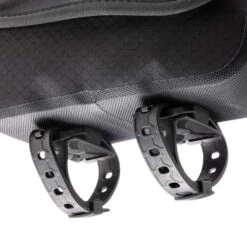 ORTLIEB Fuel Pack -Outdoor Research Store ORTLIEB Fuel Pack FrontORTLIEB Fuel Pack Detail