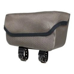 ORTLIEB Fuel Pack -Outdoor Research Store ORTLIEB Fuel Pack FrontORTLIEB Fuel Pack Side 1