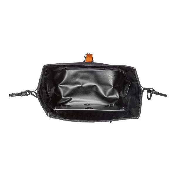 ORTLIEB Gravel Pack Pair 25L Waterproof Pannier Bags 10 ORTLIEB Gravel Pack Pair 25L Waterproof Pannier Bags - Image 10