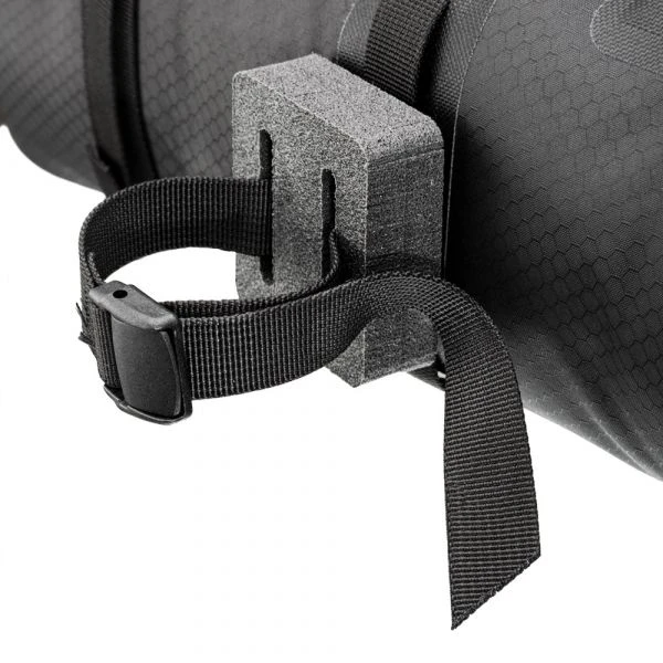 ORTLIEB Handlebar Packs 7 ORTLIEB Handlebar Packs - Image 7