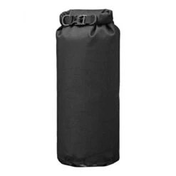 ORTLIEB Heavyweight PS490 Dry Bags -Outdoor Research Store ORTLIEB Heavyweight PS490 Dry Bags Back