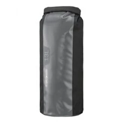 ORTLIEB Heavyweight PS490 Dry Bags