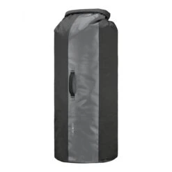 Outdoor Research Store 22 Outdoor Research Store -Outdoor Research Store ORTLIEB Heavyweight PS490 Dry Bags Front 109L