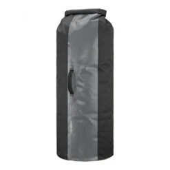ORTLIEB Heavyweight PS490 Dry Bags -Outdoor Research Store ORTLIEB Heavyweight PS490 Dry Bags Front 79L