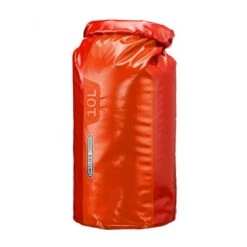 ORTLIEB Midweight PD350 Dry Bag -Outdoor Research Store ORTLIEB Midweight PD350 Dry Bag 10L Front Roll Top