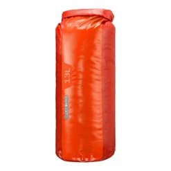 ORTLIEB Midweight PD350 Dry Bag -Outdoor Research Store ORTLIEB Midweight PD350 Dry Bag 13L Front Roll Top