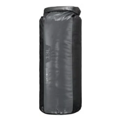 ORTLIEB Midweight PD350 Dry Bag -Outdoor Research Store ORTLIEB Midweight PD350 Dry Bag 13 L Front