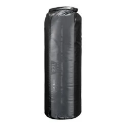 ORTLIEB Midweight PD350 Dry Bag -Outdoor Research Store ORTLIEB Midweight PD350 Dry Bag 22L Front