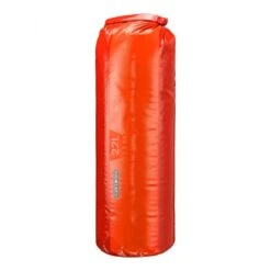 ORTLIEB Midweight PD350 Dry Bag -Outdoor Research Store ORTLIEB Midweight PD350 Dry Bag 22L Front Roll Top