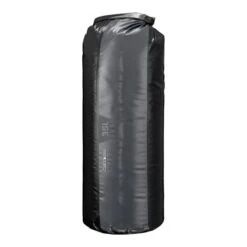 ORTLIEB Midweight PD350 Dry Bag -Outdoor Research Store ORTLIEB Midweight PD350 Dry Bag 35L Front