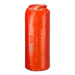 ORTLIEB Midweight PD350 Dry Bag -Outdoor Research Store ORTLIEB Midweight PD350 Dry Bag 35L Front Roll Top