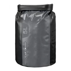 ORTLIEB Midweight PD350 Dry Bag -Outdoor Research Store ORTLIEB Midweight PD350 Dry Bag 5L Front