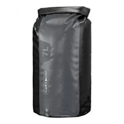 ORTLIEB Midweight PD350 Dry Bag -Outdoor Research Store ORTLIEB Midweight PD350 Dry Bag 7L Front