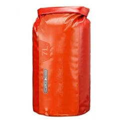 ORTLIEB Midweight PD350 Dry Bag -Outdoor Research Store ORTLIEB Midweight PD350 Dry Bag 7L Front Roll Top