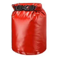 ORTLIEB Midweight PD350 Dry Bag -Outdoor Research Store ORTLIEB Midweight PD350 Dry Bag Back