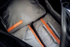 ORTLIEB Packing Cube Bundle -Outdoor Research Store ORTLIEB Packing Cube Bundle 2