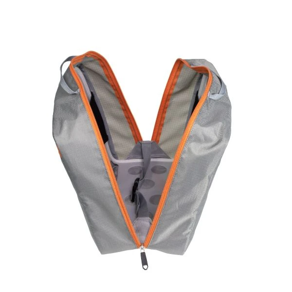 ORTLIEB Packing Cubes 3 ORTLIEB Packing Cubes - Image 3