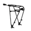 ORTLIEB Quick Rack -Outdoor Research Store ORTLIEB Quick Rack