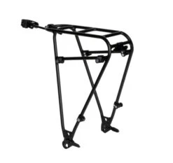 ORTLIEB Quick Rack