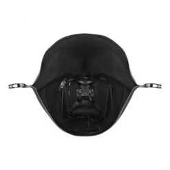 ORTLIEB Seat Pack -Outdoor Research Store ORTLIEB Seat Pack Inside