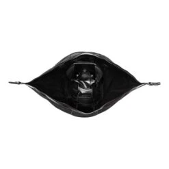 ORTLIEB Seat Pack QR (Quick Release) -Outdoor Research Store ORTLIEB Seat Pack QR Quick Release Inside