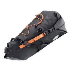 ORTLIEB Seat Pack -Outdoor Research Store ORTLIEB Seat Pack Side