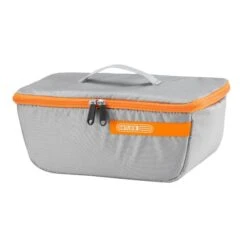 ORTLIEB Toiletry Bag