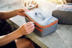 ORTLIEB Toiletry Bag -Outdoor Research Store ORTLIEB Toiletry Bag Lifestyle