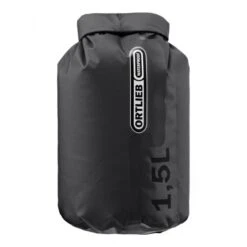 ORTLIEB Ultralight PS10 Dry Bag -Outdoor Research Store ORTLIEB Ultralight PS10 Dry Bag Roll 1.5L