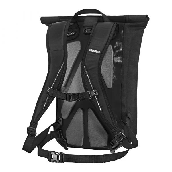 ORTLIEB Velocity 17L Day Pack 2 ORTLIEB Velocity 17L Day Pack - Image 2