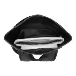 ORTLIEB Velocity 17L Day Pack 7 ORTLIEB Velocity 17L Day Pack -Outdoor Research Store ORTLIEB Velocity 17L Day Pack Inside