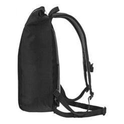 ORTLIEB Velocity 17L Day Pack 8 ORTLIEB Velocity 17L Day Pack -Outdoor Research Store ORTLIEB Velocity 17L Day Pack Side