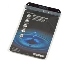 ORTLIEB Document Case -Outdoor Research Store Ortlieb Document Bag A4