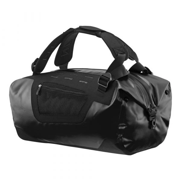 Ortlieb Duffel Bag 13 Ortlieb Duffel Bag - Image 13