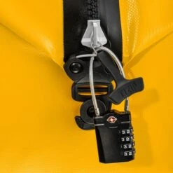 Ortlieb Duffel Bag 26 Ortlieb Duffel Bag -Outdoor Research Store Ortlieb Duffel Bag Detail Padlock