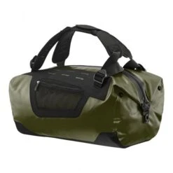Ortlieb Duffel Bag 33 Ortlieb Duffel Bag -Outdoor Research Store Ortlieb Duffel Bag Green