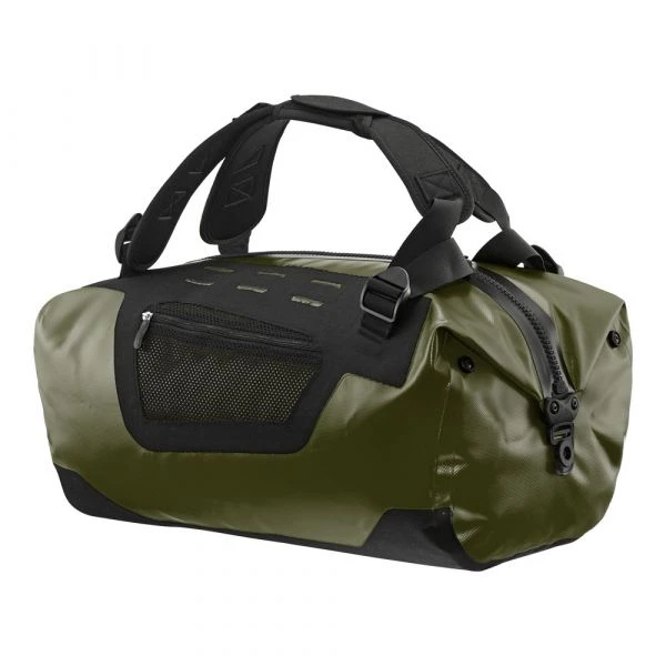 Ortlieb Duffel Bag 14 Ortlieb Duffel Bag - Image 14