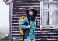 Ortlieb Duffel Bag 27 Ortlieb Duffel Bag -Outdoor Research Store Ortlieb Duffel Bag Lifestyle